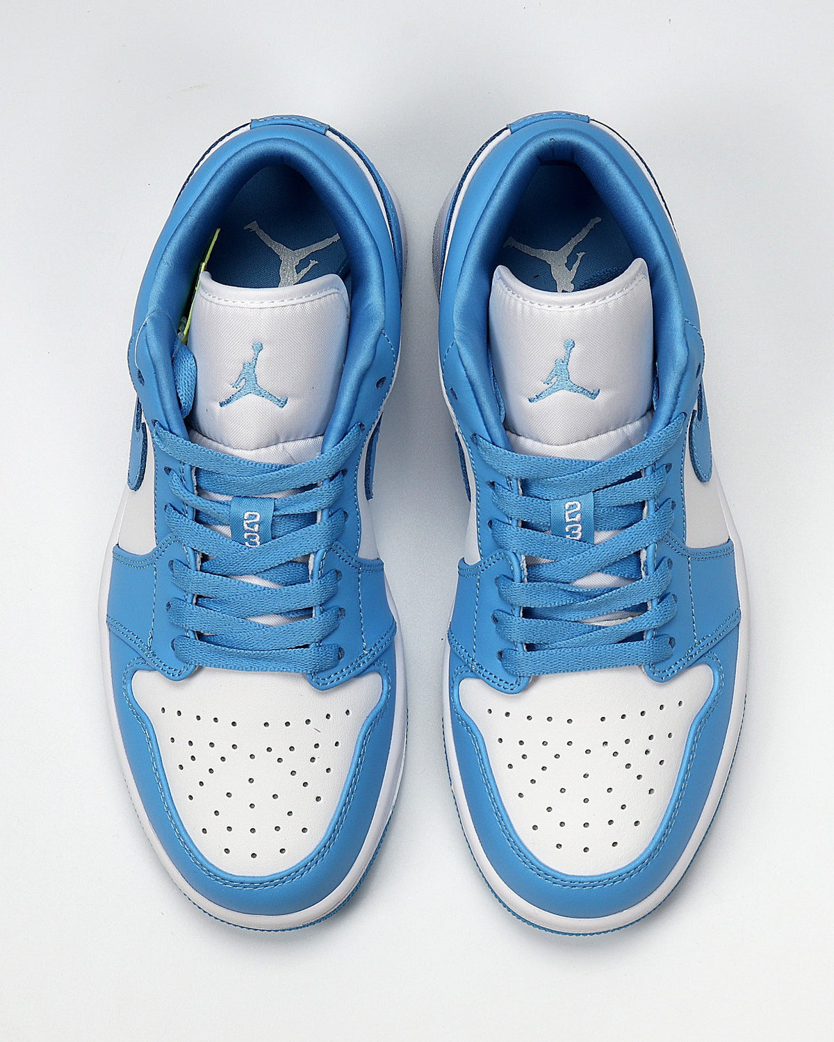 Proveedores de Zapatillas