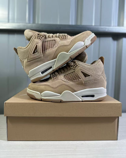 Todos Los Proveedores