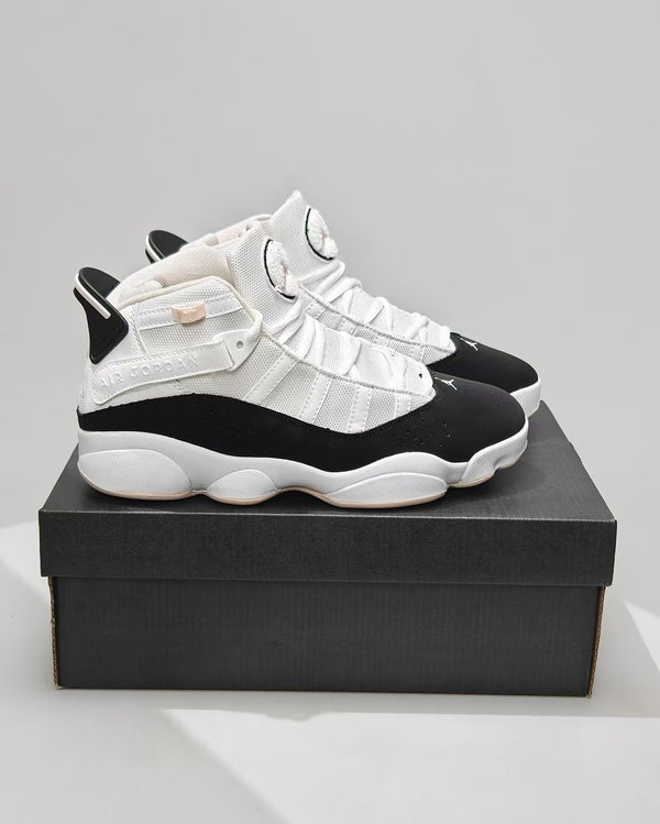 Proveedores de Zapatillas